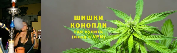 эйфоретик Горнозаводск