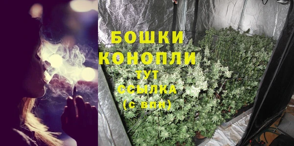 эйфоретик Горнозаводск