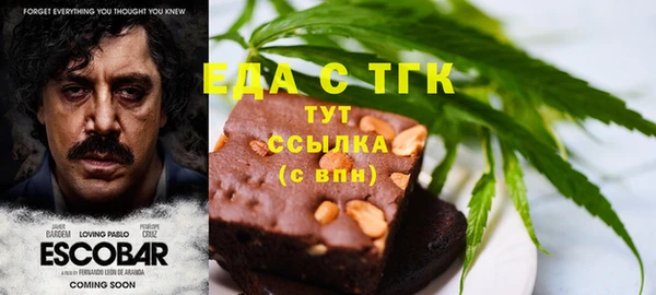 эйфоретик Горнозаводск