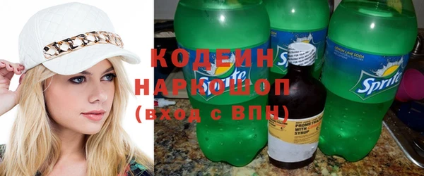 гашик Горно-Алтайск