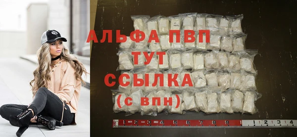мет Щучье