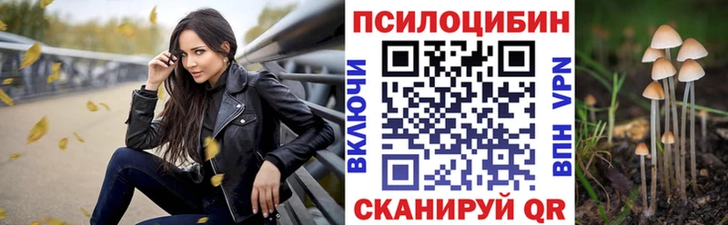 Галлюциногенные грибы ЛСД  Курильск 